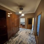 Продажа 4 комнатная Вторичка, м. Ази Асланова метро, Хетаи район 12