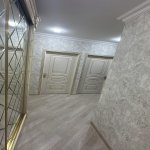 Satılır 3 otaqlı Köhnə Tikili, Yeni Günəşli qəs., Suraxanı rayonu 12
