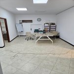 Аренда Объект, м. Гянджлик метро, Наримановский р-н район 5