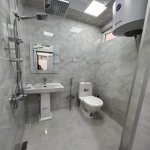 Kirayə (aylıq) 1 otaqlı Köhnə Tikili, Sahil metrosu, Nəsimi rayonu 7