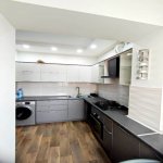 Kirayə (aylıq) 3 otaqlı Köhnə Tikili, 28 May metrosu, Nəsimi rayonu 20