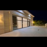 Kirayə (günlük) 5 otaqlı Bağ evi, Mərdəkan, Xəzər rayonu 9