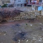 Продажа 6 комнатная Дома/Виллы, пос. Локбатан, Гарадаг район 7