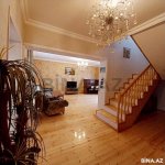 Kirayə (aylıq) 6 otaqlı Bağ evi, Mərdəkan, Xəzər rayonu 13