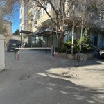 Kirayə (aylıq) 2 otaqlı Yeni Tikili, Memar Əcəmi metrosu, 3-cü mikrorayon, Nəsimi rayonu 22