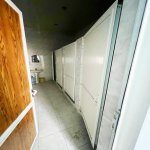 Аренда Объект, пос. Гарачухур, Сураханы район 15