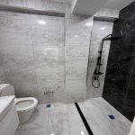 Satılır 2 otaqlı Yeni Tikili Xırdalan 7