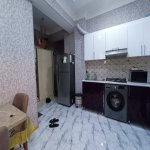 Satılır 3 otaqlı Yeni Tikili Xırdalan 5