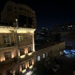 Аренда 2 комнатная Вторичка, м. Сахил метро, Бульвар, Сябаиль район 18