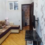 Satılır 2 otaqlı Yeni Tikili Xırdalan 2