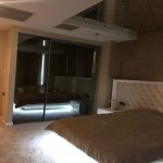 Kirayə (aylıq) 3 otaqlı Yeni Tikili, Elmlər akademiyası metrosu, Yasamal rayonu 19