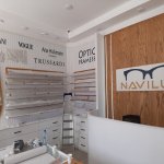 Продажа Объект, м. Гянджлик метро, Медицинский Университет, Насими район 4