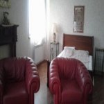 Продажа 11 комнат Дача, Мярдякан, Хязяр район 17