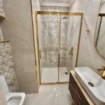 Продажа 4 комнатная Новостройка, м. Нариман Нариманов метро, Наримановский р-н район 13