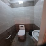 Kirayə (aylıq) 3 otaqlı Yeni Tikili, İnşaatçılar metrosu, Yasamal qəs., Yasamal rayonu 12