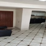 Satılır 5 otaqlı Bağ evi, Masazır, Abşeron rayonu 27