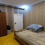 Kirayə (aylıq) 2 otaqlı Yeni Tikili, Xətai rayonu 11