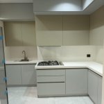 Kirayə (aylıq) 2 otaqlı Yeni Tikili, Xətai metrosu, Xətai rayonu 8