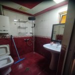 Kirayə (aylıq) 2 otaqlı Köhnə Tikili, Neftçilər metrosu, 8-ci kilometr, Nizami rayonu 18