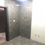 Satılır 3 otaqlı Yeni Tikili, Nərimanov rayonu 6