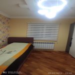 Satılır 4 otaqlı Həyət evi/villa, Qurd dərəsi rayonu 11