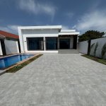 Satılır 4 otaqlı Bağ evi, Şağan, Xəzər rayonu 2