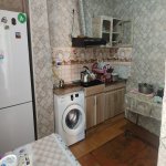 Satılır 3 otaqlı Köhnə Tikili, Neftçilər metrosu, 8-ci kilometr, Nizami rayonu 8