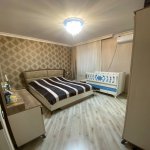 Satılır 4 otaqlı Həyət evi/villa, Məhəmmədli, Abşeron rayonu 8