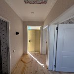Satılır 2 otaqlı Həyət evi/villa, Masazır, Abşeron rayonu 5