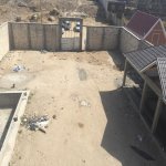 Satılır 30 otaqlı Həyət evi/villa, Nardaran qəs., Sabunçu rayonu 9