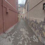 Satılır 4 otaqlı Həyət evi/villa, Avtovağzal metrosu, Biləcəri qəs., Binəqədi rayonu 9