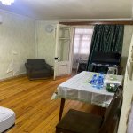 Продажа 2 комнатная Вторичка, м. Ичяришяхяр метро, МЧС, Ясамал район 3