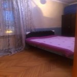 Kirayə (aylıq) 2 otaqlı Köhnə Tikili, Nəriman Nərimanov metrosu, Nərimanov rayonu 6