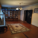 Satılır 5 otaqlı Həyət evi/villa, Həzi Aslanov metrosu, Asiman Şadlıq Sarayının , Xətai rayonu 10