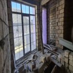 Продажа 4 комнатная Дома/Виллы, Масазыр, Абшерон район 5