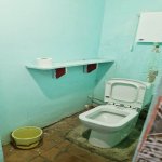 Аренда 2 комнатная Дома/Виллы, 8-ой микрорайон, Бинагадинский р-н район 15