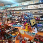 Kirayə (aylıq) Obyekt, Əhmədli metrosu, Əhmədli, Xətai rayonu 3