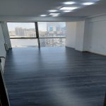 Kirayə (aylıq) 3 otaqlı Ofis, 28 May metrosu, Nəsimi rayonu 9