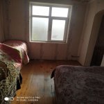 Satılır 4 otaqlı Həyət evi/villa, Zığ qəs., Suraxanı rayonu 8