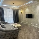 Kirayə (aylıq) 2 otaqlı Yeni Tikili, 28 May metrosu, Nərimanov rayonu 2