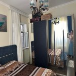 Satılır 3 otaqlı Həyət evi/villa, Binə qəs., Xəzər rayonu 15