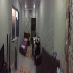 Satılır 2 otaqlı Həyət evi/villa, Koroğlu metrosu, Pirşağı qəs., Sabunçu rayonu 8