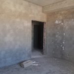 Satılır 3 otaqlı Yeni Tikili, Lökbatan qəs., Qaradağ rayonu 2
