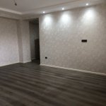 Satılır 3 otaqlı Yeni Tikili, Neftçilər metrosu, 8-ci kilometr, Nizami rayonu 9