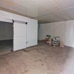 Аренда Объект, Хетаи район 1