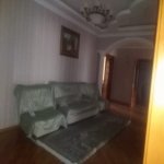 Kirayə (aylıq) 4 otaqlı Yeni Tikili, Gənclik metrosu, Nəsimi bazarı, Nəsimi rayonu 10