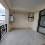 Satılır 2 otaqlı Yeni Tikili, Nəriman Nərimanov metrosu, Nərimanov rayonu 20