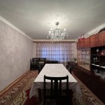 Satılır 5 otaqlı Köhnə Tikili Xırdalan 5