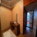 Satılır 2 otaqlı Köhnə Tikili, Həzi Aslanov metrosu, Köhnə Günəşli qəs., Xətai rayonu 7