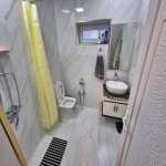 Kirayə (günlük) 3 otaqlı Həyət evi/villa Qusar 10